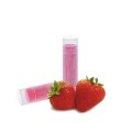 Natural Strawberry Lip Balm Flavor Oil